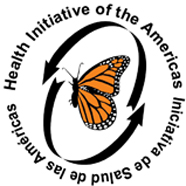 File:Health Initiative of the Americas Logo.jpg