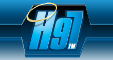 Logo Heaven 97 FM.png