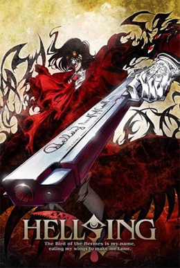 File:Hellsing Ultimate vol1 cover.jpg