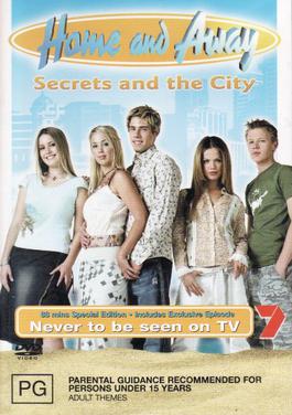 File:Home and away Secrets and the City.jpg