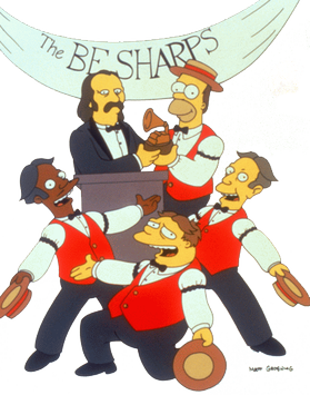 File:Homers Barbershop Quartet.PNG