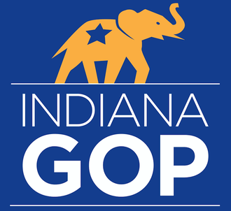 Indiana Republican Party logo.png