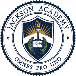 File:JacksonAcademy(Mississippi)Seal.png