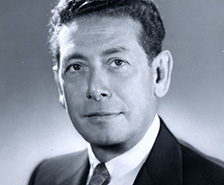 <span class="mw-page-title-main">Joseph Lubin (accountant)</span> American accountant (1899–1983)