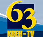 Logo used after the Bela acquisition KBEHlogo.png