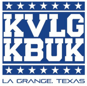 KVLG-KBUK logo.gif