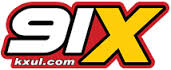 KXUL logo.jpg 