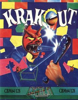 Krakout cover.jpg