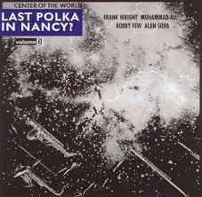 File:Last polka in Nancy cover.jpeg