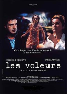 File:Le voleurs.jpg