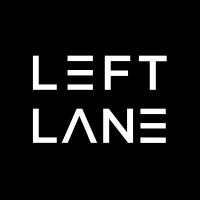 <span class="mw-page-title-main">Left Lane Capital</span> American venture capital firm