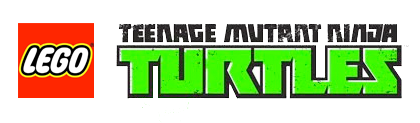 File:Lego Teenage Mutant Ninja Turtles.png