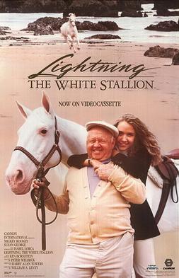 File:Lightning, the White Stallion.jpg