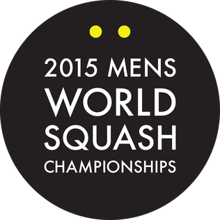 File:Logo 2015 Men's World Squash Championship.png