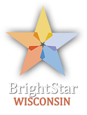 <span class="mw-page-title-main">BrightStar Wisconsin Foundation</span>