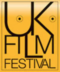 UK Film Festival film festival