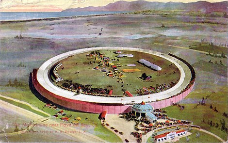 File:Los angeles motordrome postcard.jpg