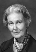 <span class="mw-page-title-main">May Owen</span> Texas physician