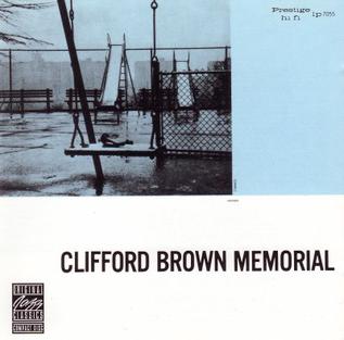 File:MemorialBrown.jpg