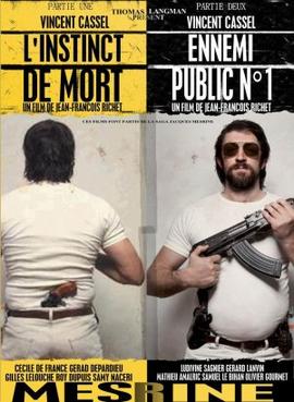 Mesrine_2008_poster.jpg