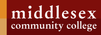 <span class="mw-page-title-main">Middlesex Community College (Massachusetts)</span> Public community college with two campuses located in Lowell and Bedford, Massachusetts, USA