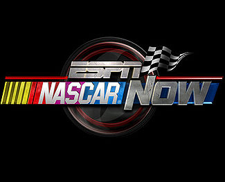 File:NASCAR now logo.jpg