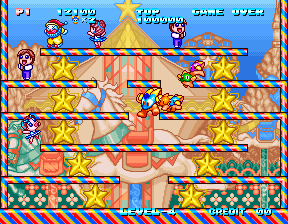 File:NEOGEO ZuPaPa!.png