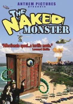 File:Naked monster key art 4 wiki.jpg