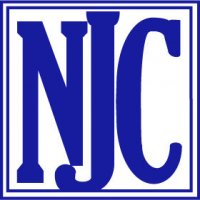 File:National Journalism Center (logo).jpg