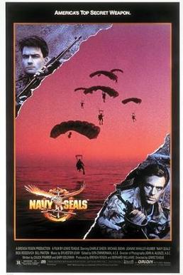 File:Navy seals poster.jpg