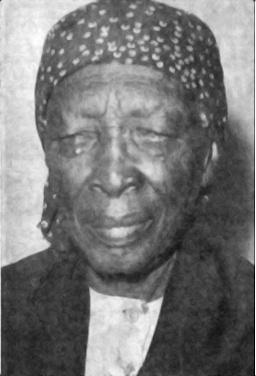 <span class="mw-page-title-main">Ntebogang Ratshosa</span> Former Botswanan regent of the BaNgwaketse