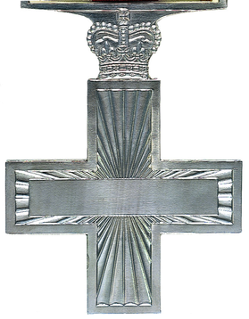 File:Nursing Service Cross Reverse.png