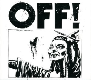 File:OFF! - OFF!.jpg