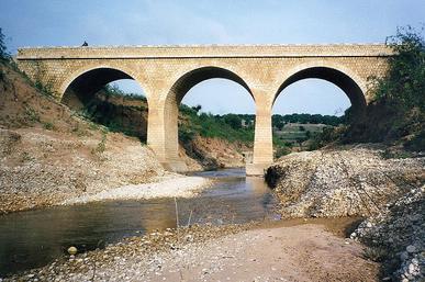 File:Oued Ksob Bridge.jpg