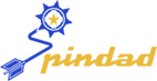 PT Pindad logo.png