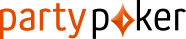 File:PartyPokerLogo.png