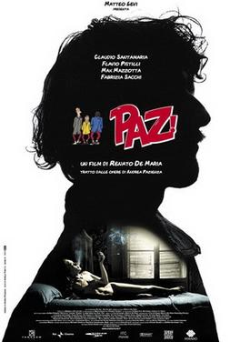 File:Paz! poster.jpg