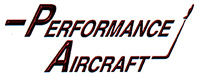 Kinerja Pesawat Logo.JPG