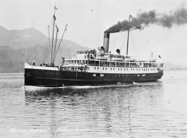 File:Princess Sophia (steamship) ca 1912) cropped.jpg