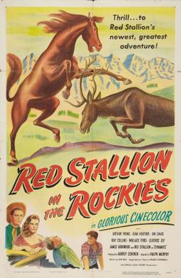 File:Red Stallion in the Rockies FilmPoster.jpeg
