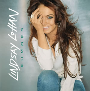 File:Rumours (Lindsay Lohan single - cover art).jpg