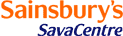 File:Sainsbury's SavaCentre logo.png