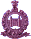 Indian Army Corps of Engineers Military unit