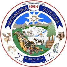 File:Seal of Matanuska-Susitna Borough, Alaska.jpg