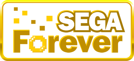 File:Sega Forever.png