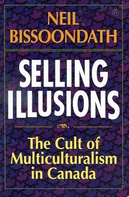 <i>Selling Illusions</i>