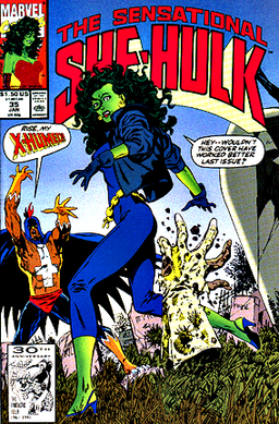 File:Shehulk35.png