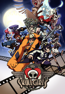 File:Skullgirls cover.png