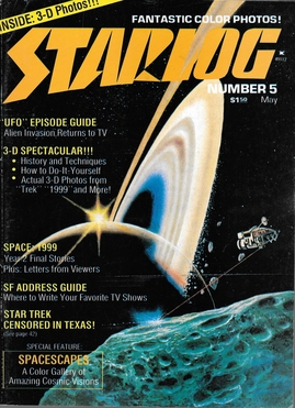 File:Starlog, May 1977.jpg