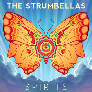 File:StrumbellasSpirits.jpg